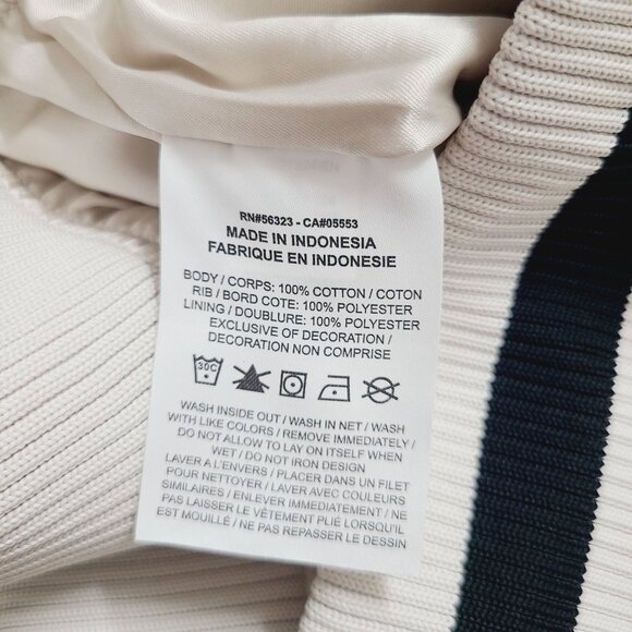 Nike Air Jordan X Travis Scott Paisley Shorts DO4099-104 Size XL - Picture 6 of 7